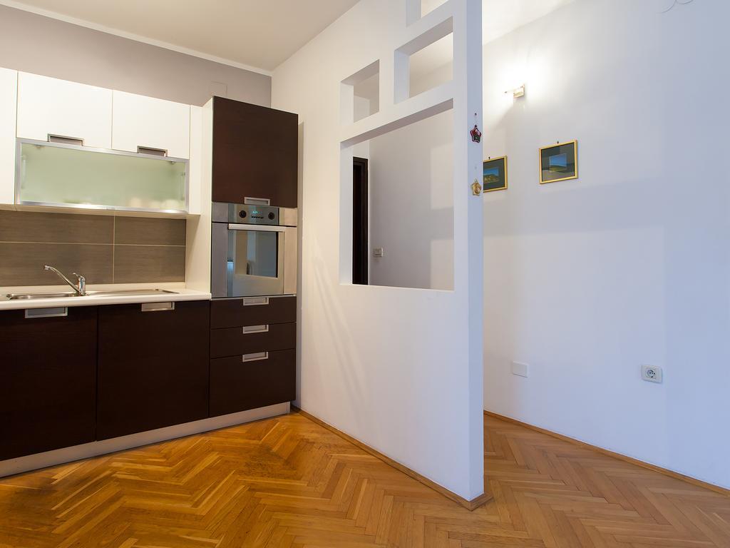 Premium Apartment Sanja Poreč Pokoj fotografie